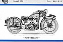 Douglas-1935-5Z1-750cc-Cat-EML.jpg