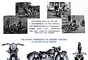 Douglas-1935-Endeavour-500cc-Cat.jpg