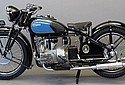Douglas-1935-Endeavour-500cc-Ytd-Wpa.jpg