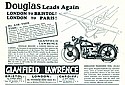 Douglas-1935-Glanfield-Lawrence.jpg