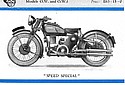 Douglas-1935-OW-500cc-Cat-EML.jpg