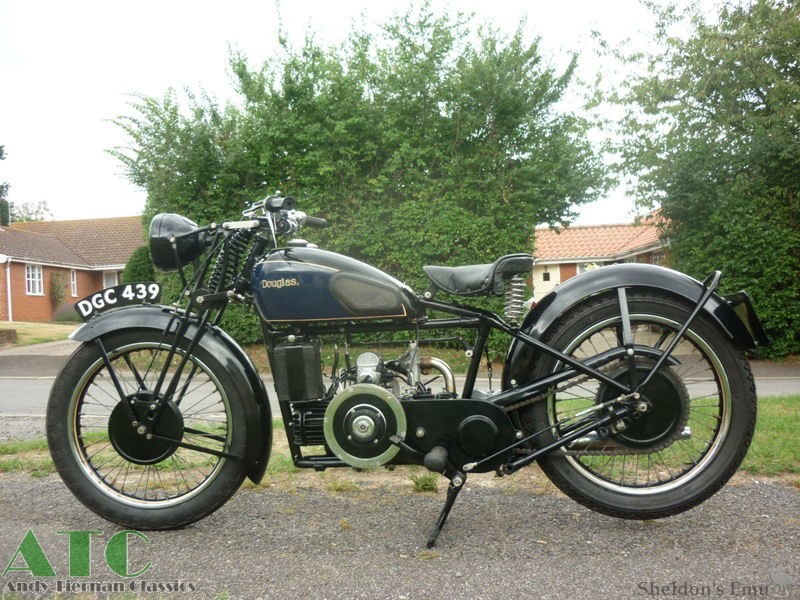 Douglas-1936-Aero-600cc-AT-001.jpg