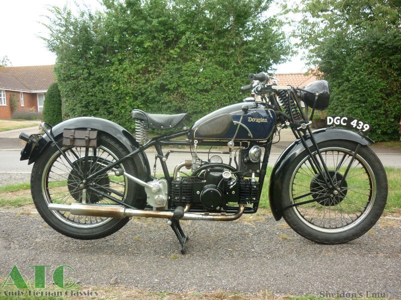 Douglas-1936-Aero-600cc-AT-010.jpg