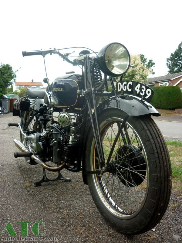 Douglas-1936-Aero-600cc-AT-014.jpg