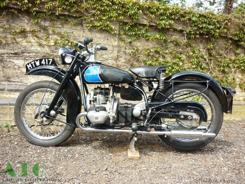 Douglas-1947-T35-350cc-AT-001.jpg