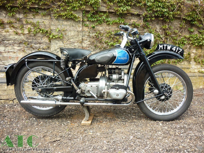 Douglas-1947-T35-350cc-AT-009.jpg