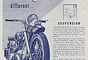 Douglas-1947-in-The-Motor-Cycle.jpg
