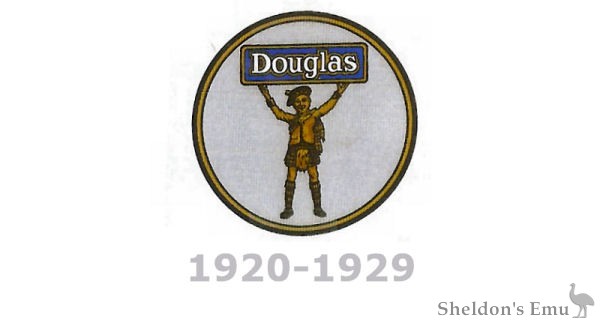 Douglas-1920-00.jpg