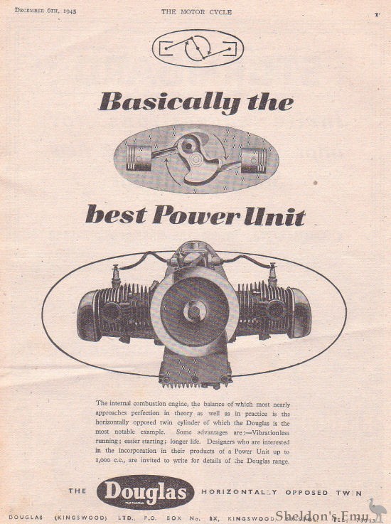 Douglas-1945-Advert.jpg