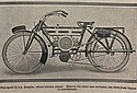 Douglas-1911-234hp-TMC.jpg