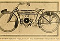 Douglas-1912-TMC-234hp.jpg