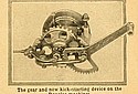 Douglas-1912-TMC-KS.jpg