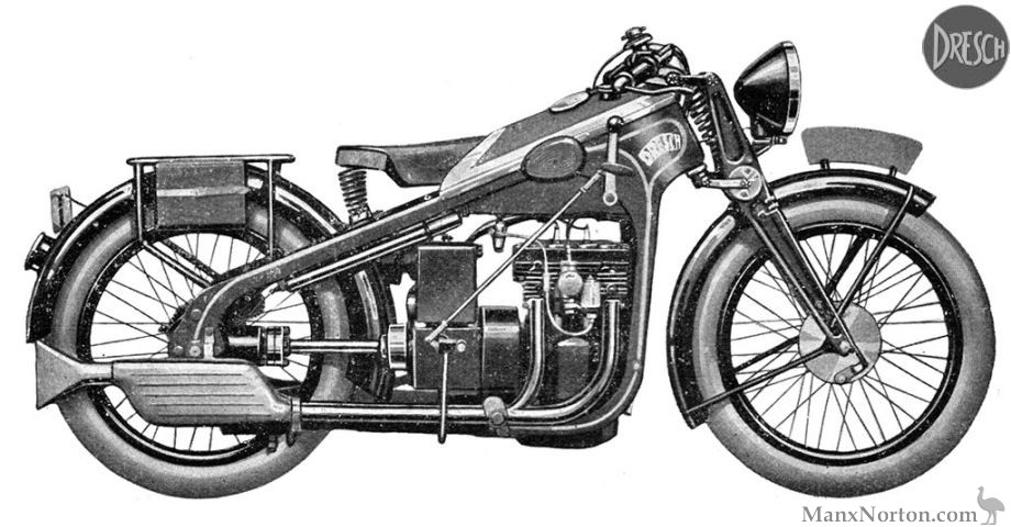 Dresch-1930-500cc-Monobloc-BW.jpg