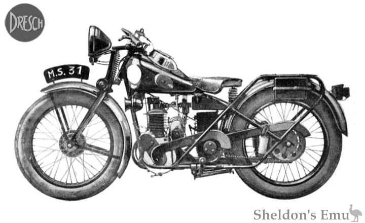 Dresch-1931-350cc-MS31.jpg