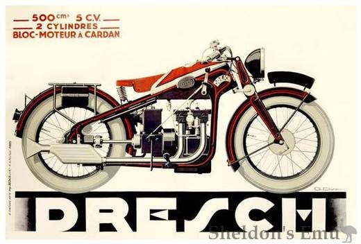 Dresch-500cc-Motorcycle-1935.jpg