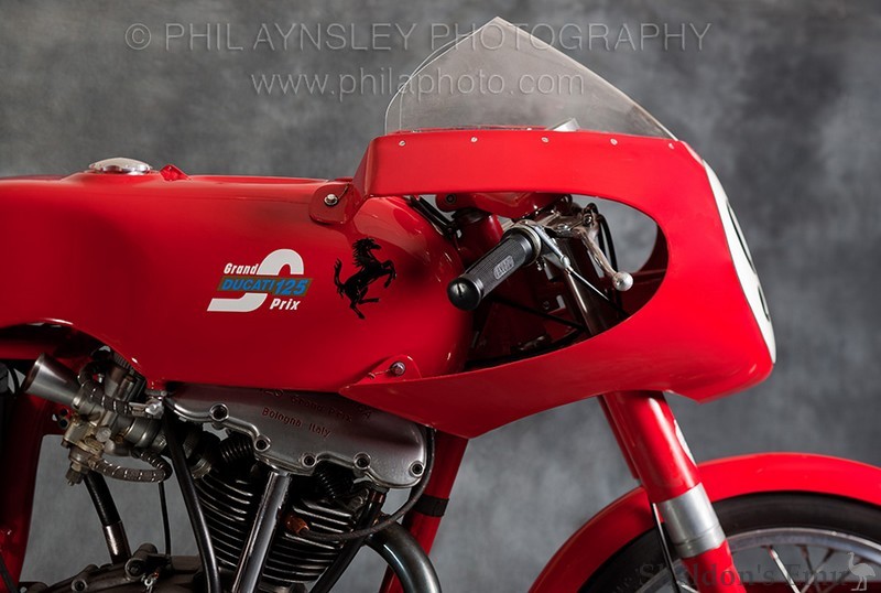 Ducati-125GP-012.jpg