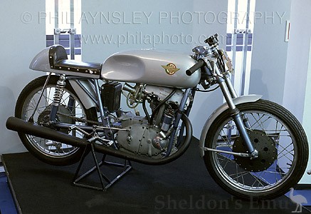 Ducati-1958-125-DOHC-GP.jpg