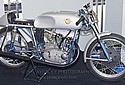 Ducati-125GP-10.jpg