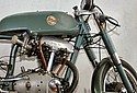 Ducati-1953c-GP125-DOHC-Detail.jpg