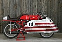 Ducati-1956-125-Grand-Sport-MTT-01.jpg