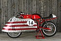Ducati-1956-125-Grand-Sport-MTT-02.jpg