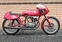 Ducati-1957-GP125-HnH-1.jpg