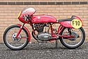 Ducati-1957-GP125-HnH-2.jpg
