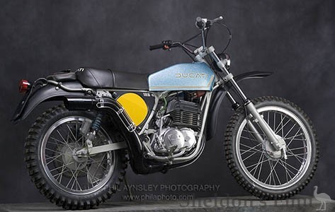 Ducati-125-Reg-PA-09.jpg