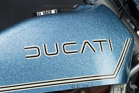 Ducati-125-Reg-PA-11.jpg