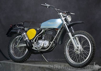 Ducati-125-Reg-PA-16.jpg