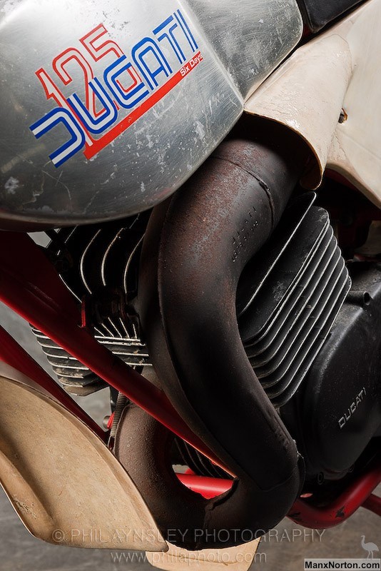 Ducati-125-Six-Days-002.jpg