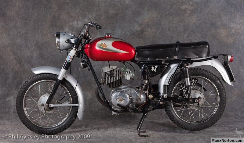 Ducati-125B-001.jpg