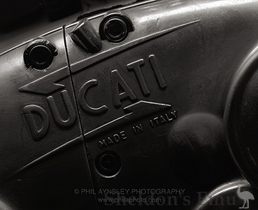 Ducati-125motor16.jpg