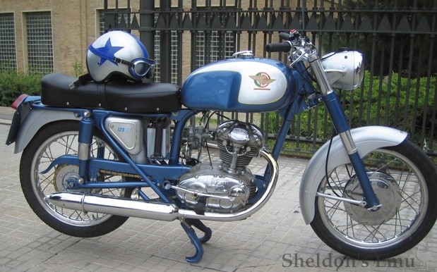 Ducati-1964-125-TS.jpg