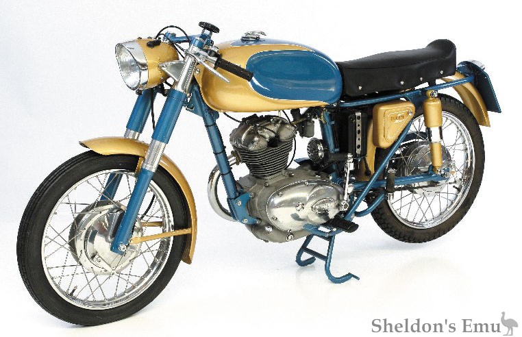 Ducati-1965-Sport-125cc-2.jpg