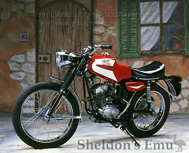 Ducati-1967-125-Cadet4-Motocross.jpg