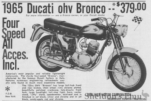 Ducati-Bronco-125-1965-advert.jpg