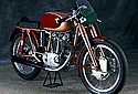 Ducati-175F3.jpg