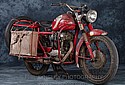 Ducati-1957-RTW175-Tartarini-PA.jpg