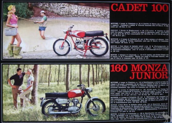 Ducati-1967-Sales-Brochure-3.jpg