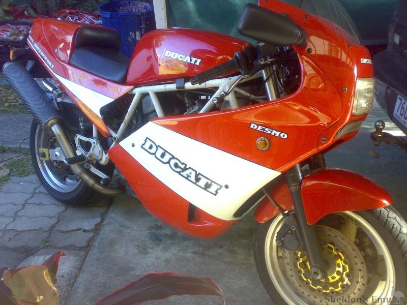 Ducati-1988-400SS.jpg