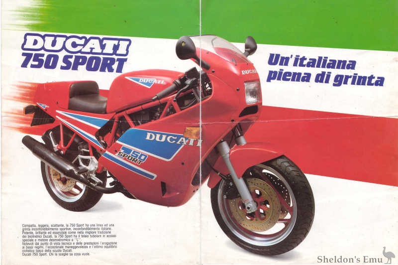 Ducati-1988-750-Sport-brochure-2.jpg