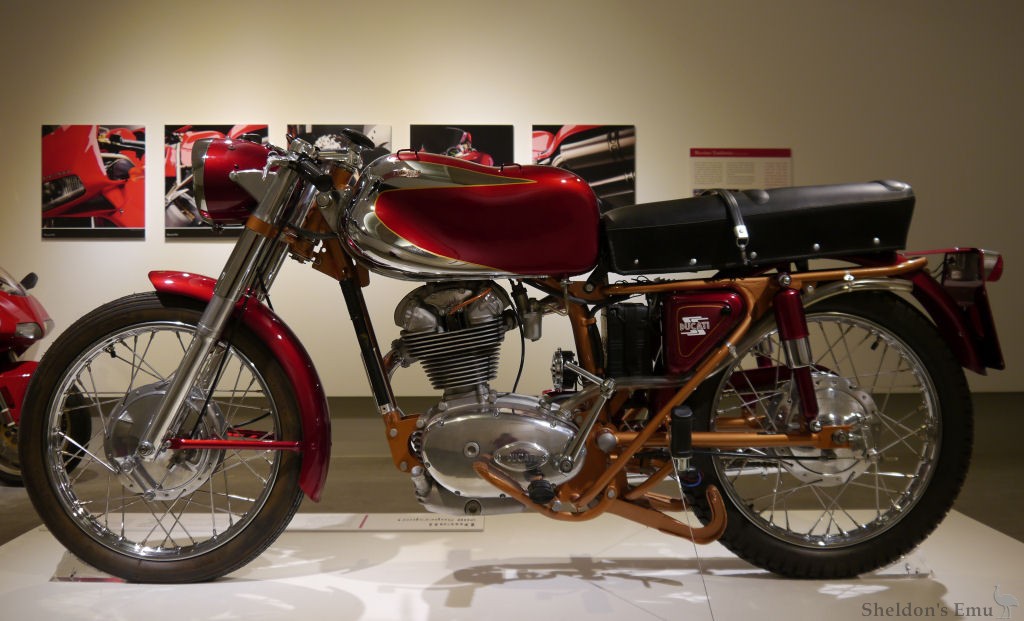 Ducati-1959-200-Supersport-Passione-Italia-KNa-01.jpg