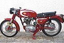 Ducati-1962-GT200-BRU-02.jpg