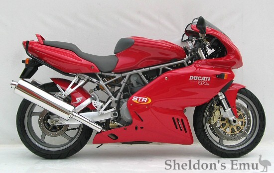 Ducati-2004-1000SS-Sta.jpg
