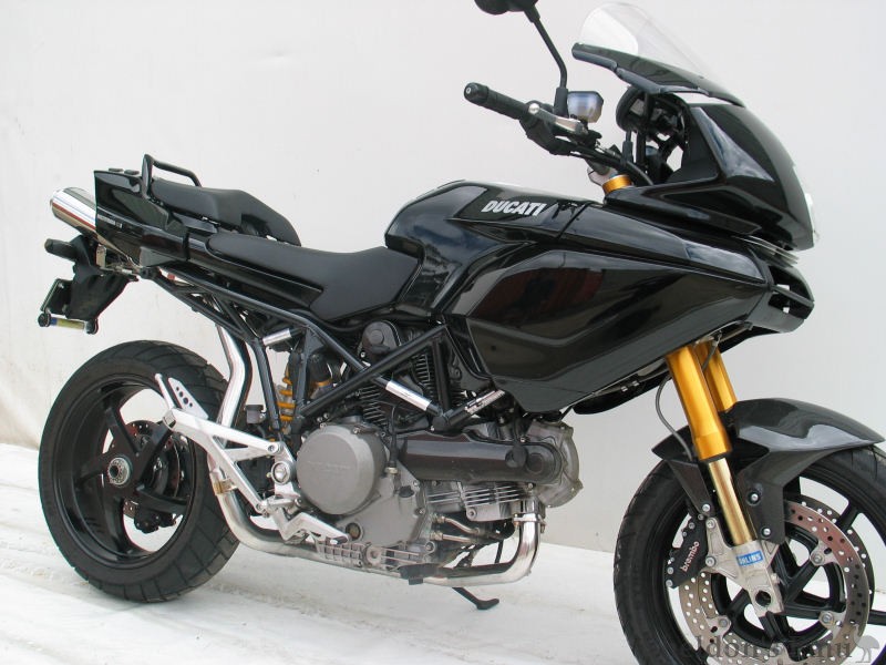 Ducati-2005-Multistrada-DS1100-Sta.jpg