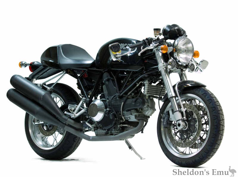 Ducati-2006-Sport-Classic-NZ.jpg