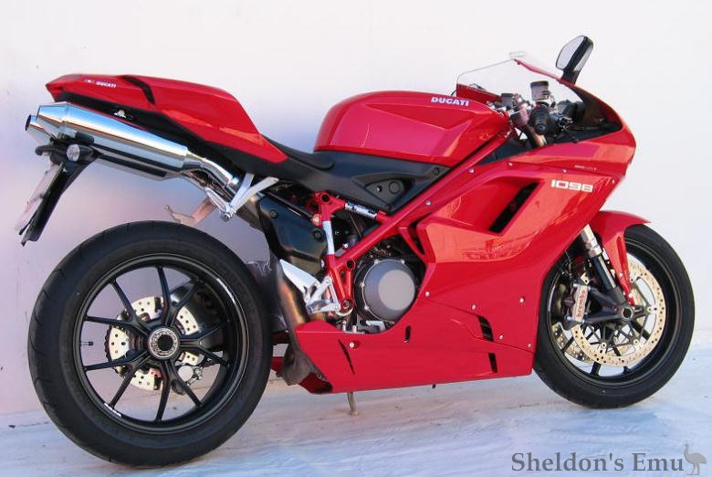 Ducati-2007-1098-Sta.jpg