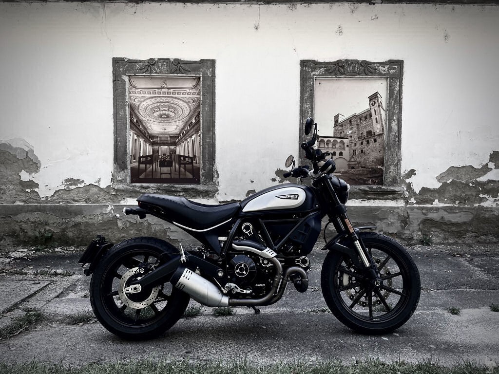 Ducati-2020-Scrambler-Dark-Icon-PVo-04.jpg