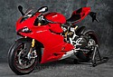 Ducati-2011-Panigale-S-PA-02.jpg